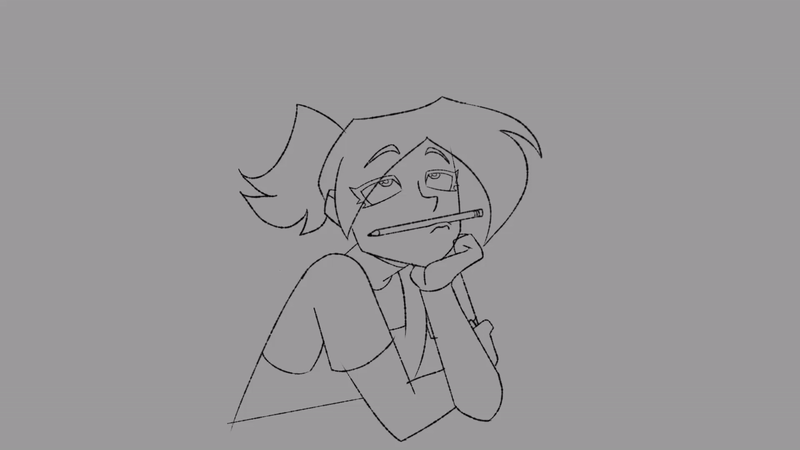 Hearts of Titan - Kory Shot 1 - Made in ToonBoom Harmony Hearts of Titan - Kory Shot 1 - Made in ToonBoom Harmony